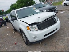 Driver left lower for sale  La Vergne