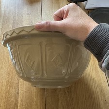 Mason cash original for sale  OXFORD