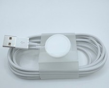 Riginal apple watch gebraucht kaufen  Neunkirchen-Seelscheid