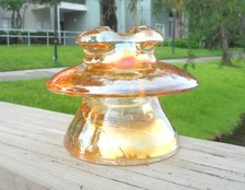 Great medium carnival for sale Great medium carnival for sale  Jupiter