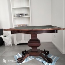 Tavolo antico legno usato  Bari