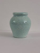 Vintage miniture fortnum for sale  KIRKCALDY