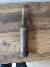 Pompe huile ancienne d'occasion  Alzonne