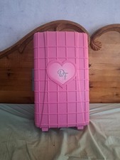 designer suitcases for sale  SLOUGH