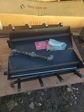 Vintage nos hargrove for sale  Muldrow