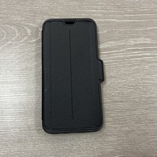 Otterbox strada leather for sale  Troy