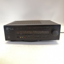 Yamaha avx 700 for sale  BEDFORD