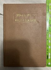 Vintage 1940 book for sale  Beloit