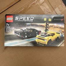 2018 dodge challenger for sale  PORTSMOUTH