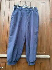 Men golf knickers for sale  LONDON