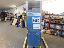 5050 new aged for sale  Clover