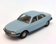 nsu modell gebraucht kaufen nsu modell gebraucht kaufen Triefenstein
