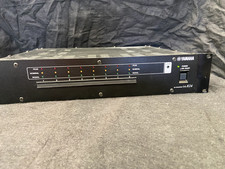 yamaha aes for sale  SOUTHAMPTON