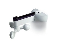 Nice anemometer volos gebraucht kaufen  Ascheberg