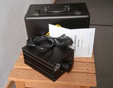 terminator endstufe gebraucht kaufen terminator endstufe gebraucht kaufen Vlotho
