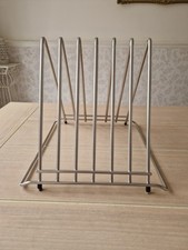 Stainless steel commercial for sale  WORTHING