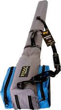 Fly rod travel for sale  Sisters