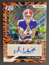 Cade klubnik auto for sale  Exton