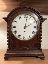Lovely handley moore for sale  EASTBOURNE