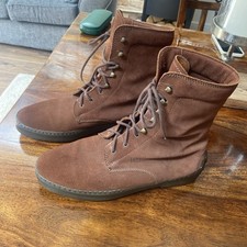 Russell bromley genuine for sale  BURNTWOOD
