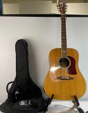 Limited edition washburn d'occasion  Expédié en Belgium