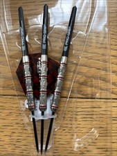 Unicorn ballista 22g for sale  NEWPORT