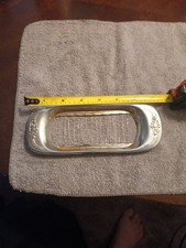Presto butter cutter for sale  Grants Pass