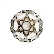 Freno disco yod usato  Vertemate con Minoprio