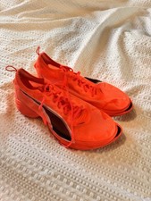 Puma fast nitro for sale  LLANELLI