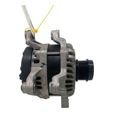 Ford ranger alternator for sale  HALIFAX