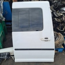 Volkswagen caddy mk3 for sale Volkswagen caddy mk3 for sale  TELFORD