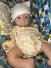 cute reborn baby dolls for sale cute reborn baby dolls for sale San Marcos