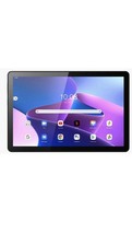 Lenovo tab m10 usato  Saronno