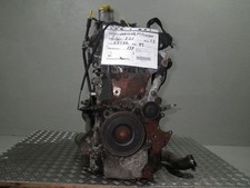 Motor hne anbauteile gebraucht kaufen  Stockach