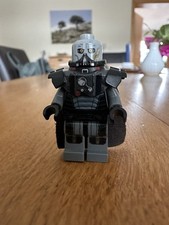 Star wars minifigur gebraucht kaufen  Attendorn