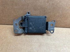 cruise control for sale  Franklin