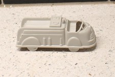 marx fire truck for sale marx fire truck for sale Hillsborough