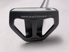Odyssey backstryke ball for sale  West Palm Beach