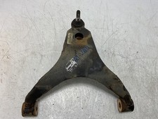 IVECO Daily 35S14V MWB braço inferior wishbone dianteiro direito 5801564315 comprar usado  Enviando para Brazil