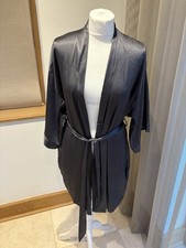 Victoria secret womens for sale  HOLMFIRTH