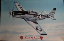 classic airframes for sale classic airframes for sale Edwardsburg