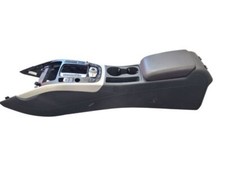 Console front convertible for sale  Glen Flora