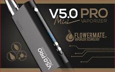 Flowermate pro mini gebraucht kaufen  Oderwitz
