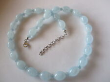 Collier kette milky gebraucht kaufen  Allenbach, Herborn, Sien