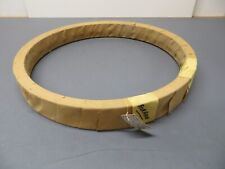 Borrani alloy 1.6 for sale  CANVEY ISLAND