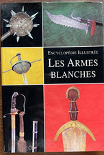 Militaria armes blanches d'occasion  Morestel