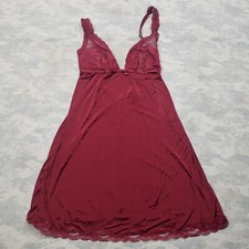 Victoria secret baby for sale  Boise