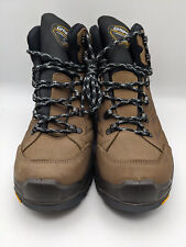 Grisport vibram waterproof for sale  NEWRY