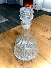 Vintage 1930s whiskey for sale  Titusville
