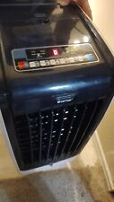 Costway evaporative portable for sale  Kyle